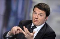 C'è Renzi dietro la rottura fra Berlusconi  e Fitto. Intanto le tasse aumentano